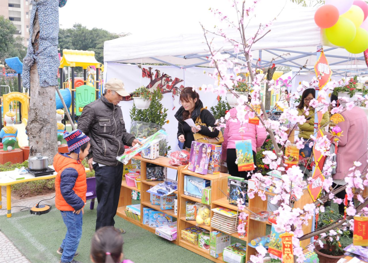 Hội chợ xuân 2018 (86).jpg